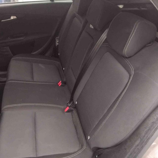 FIAT TIPO 1.6 MJT S&S SW LOUNGE - foto 21