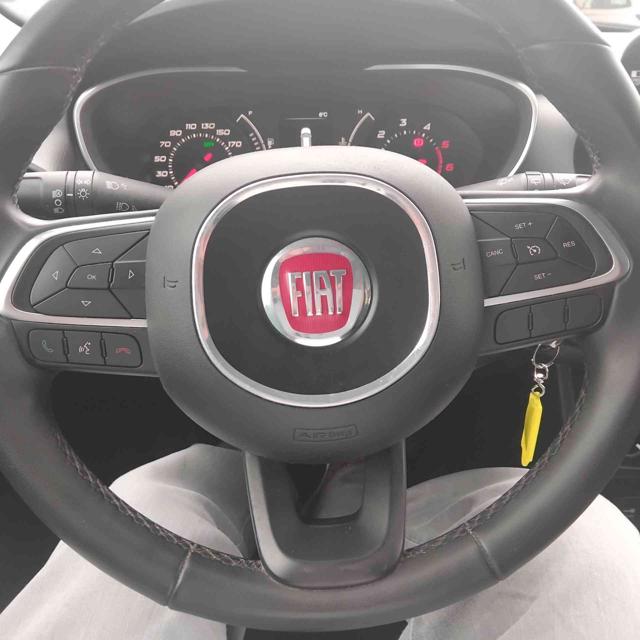 FIAT TIPO 1.6 MJT S&S SW LOUNGE - foto 12