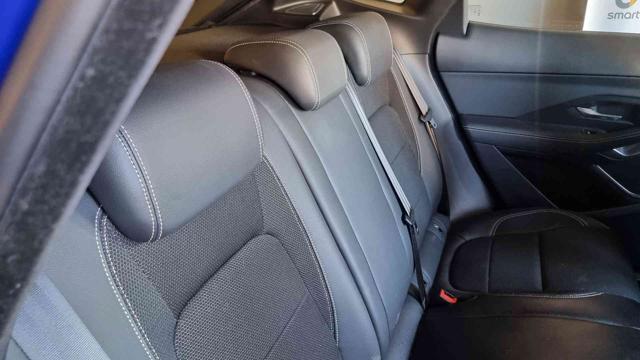 JAGUAR E-PACE 2.0D 150 CV AWD AUT. R-DYNAMIC - foto 18