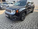 VENDO Auto a Solaro – foto 1
