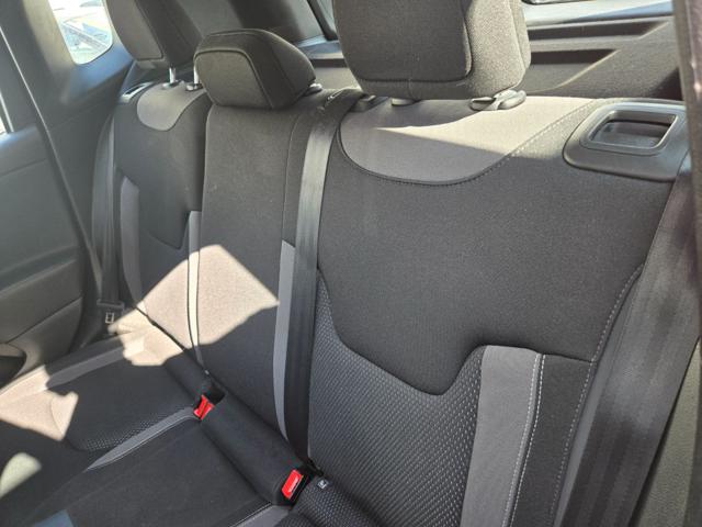 JEEP RENEGADE 1.5 TURBO T4 MHEV LIMITED - foto 20