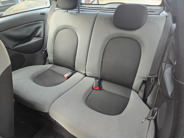 LANCIA YPSILON 1.2 ARGENTO - foto 13