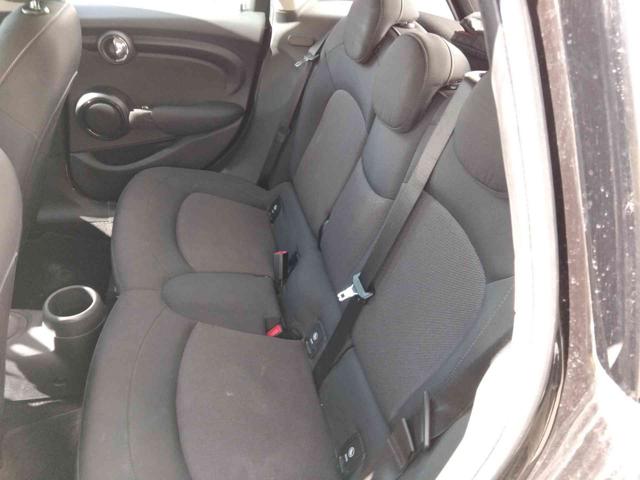 MINI COOPER ONE - foto 14