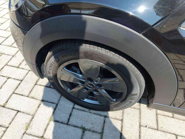 MINI COOPER ONE - foto 7