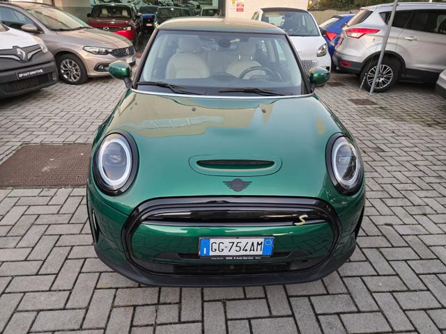 MINI COOPER SE CLASSIC - foto 2