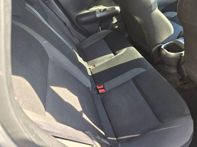 NISSAN JUKE 1.6 GPL ACENTA - foto 19