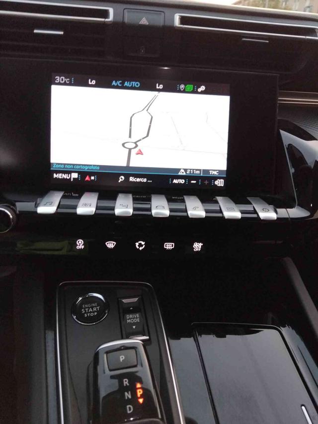 PEUGEOT 508 BLUEHDI 130 STOP&START ALLURE - foto 16