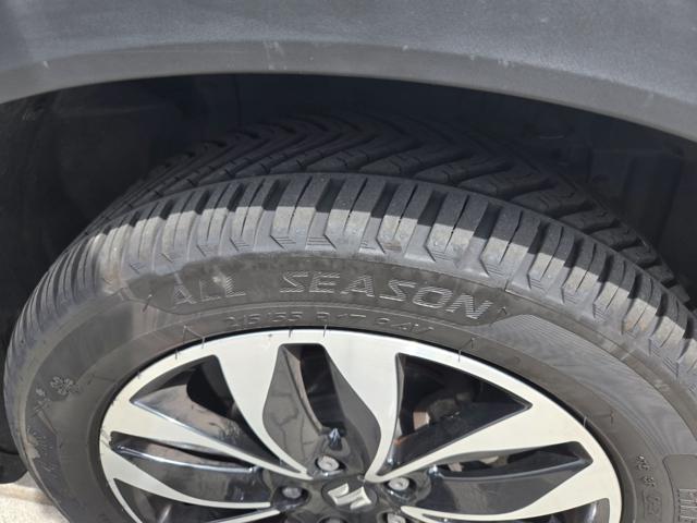 SUZUKI VITARA 1.6 DDIS 4WD ALLGRIP V-TOP - foto 15