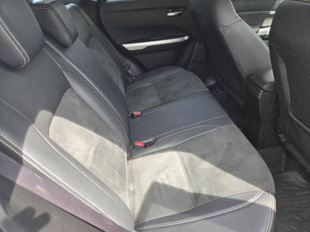 SUZUKI VITARA 1.6 DDIS 4WD ALLGRIP V-TOP - foto 17