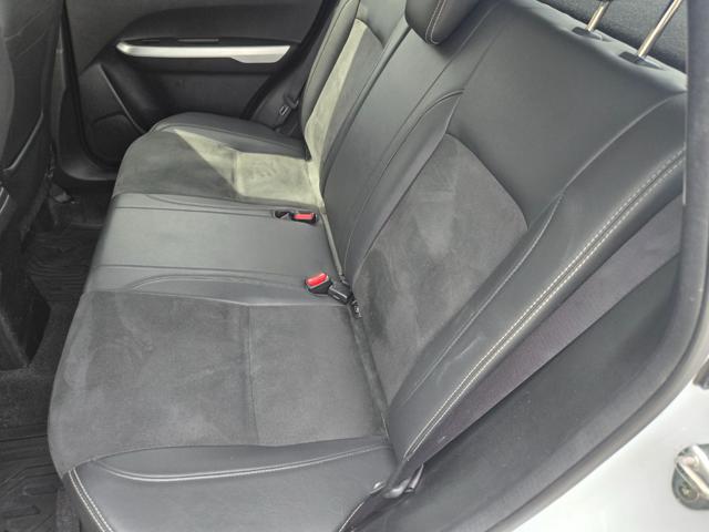 SUZUKI VITARA 1.6 DDIS 4WD ALLGRIP V-TOP - foto 20
