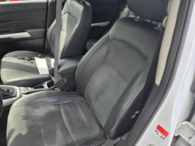 SUZUKI VITARA 1.6 DDIS 4WD ALLGRIP V-TOP - foto 21