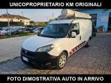 VENDO Auto a Civitanova Marche – foto 1