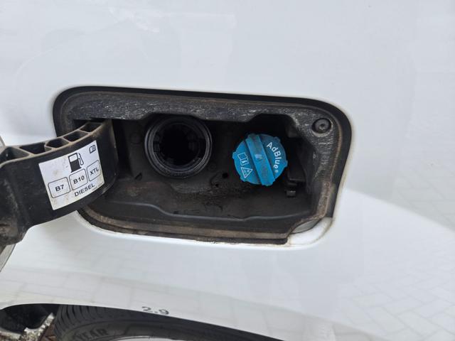 RENAULT KANGOO BLUE DCI 115CV EXPRESS MAXI COMB - foto 11