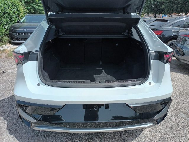 RENAULT RAFALE 1200 FULL HYBRID E-TECH TECHNO 2 - foto 19