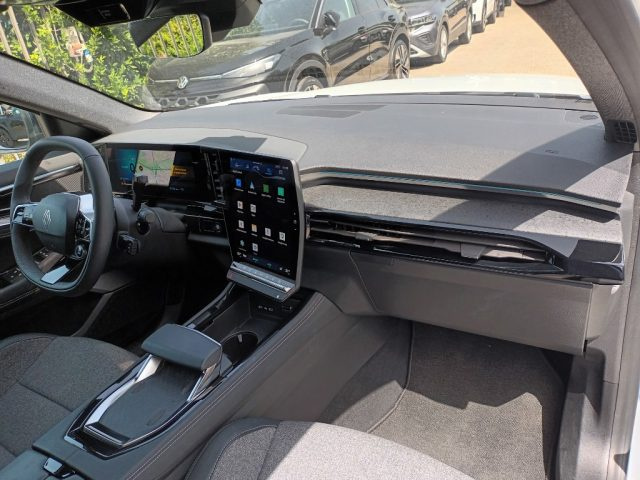 RENAULT RAFALE 1200 FULL HYBRID E-TECH TECHNO 2 - foto 10