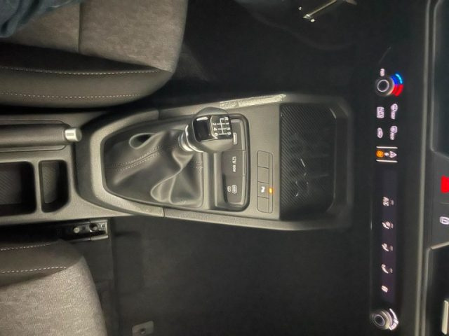 KIA STONIC 1.0 T-GDI 100 CV MHEV DCT URBAN - foto 15