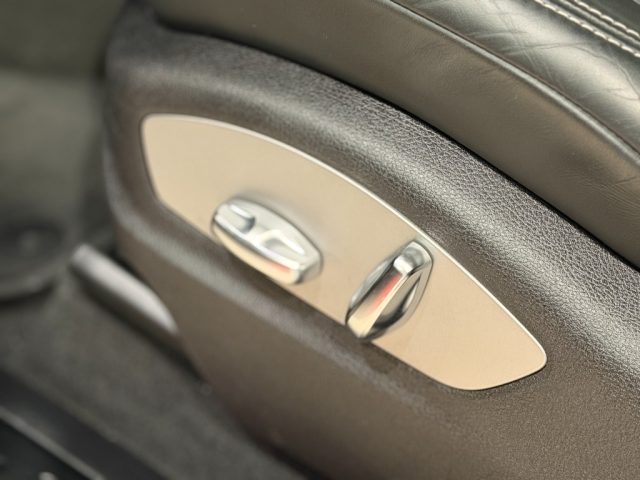 PORSCHE MACAN III 2.0 265 CV PDK IVA ESPOSTA - foto 17
