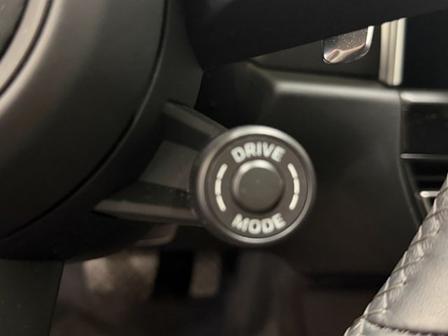 PORSCHE MACAN III 2.0 265 CV PDK IVA ESPOSTA - foto 20