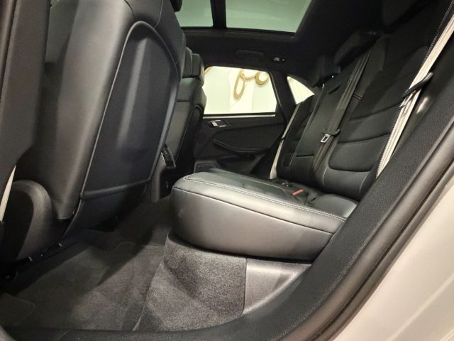 PORSCHE MACAN III 2.0 265 CV PDK IVA ESPOSTA - foto 22