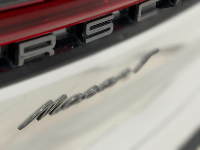 PORSCHE MACAN III 2.0 265 CV PDK IVA ESPOSTA - foto 23