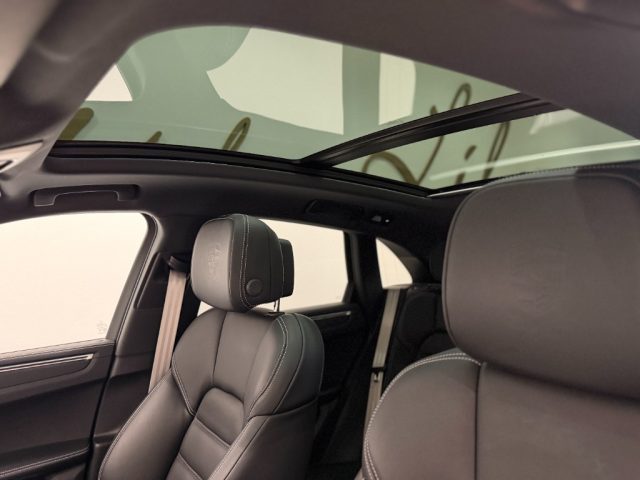PORSCHE MACAN III 2.0 265 CV PDK IVA ESPOSTA - foto 27