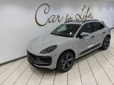 VENDO Auto a Padova – foto 1