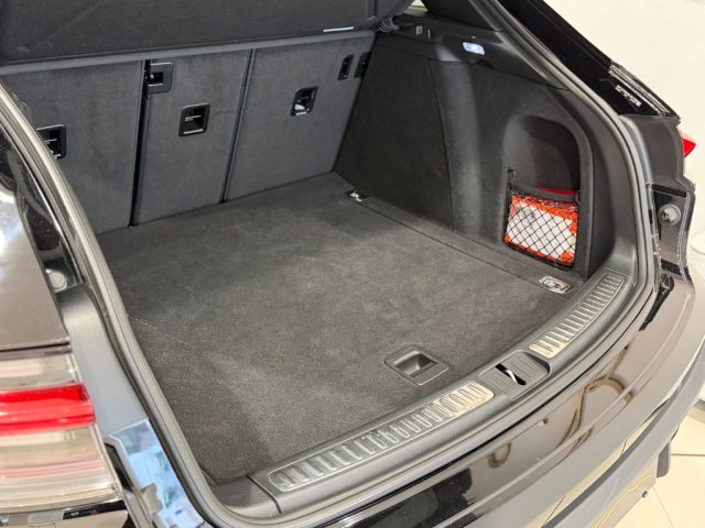 PORSCHE MACAN III 2.0 PDK FULL OPTIONALS - foto 25