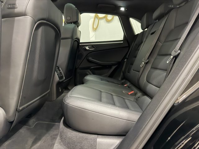 PORSCHE MACAN III 2.0 PDK FULL OPTIONALS - foto 24