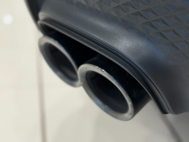 PORSCHE MACAN III 2.0 PDK FULL OPTIONALS - foto 11
