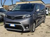 VENDO Auto a Roma – foto 1