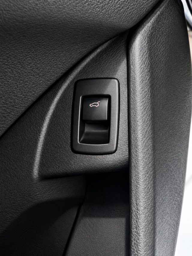 BMW X1 XDRIVE18D AUTOMATIC BUSINESS ADV - foto 21