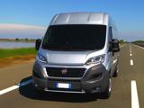 VENDO Auto a Civitanova Marche – foto 1