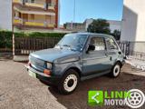 VENDO Auto a Putignano – foto 1