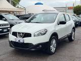 VENDO Auto a Marino – foto 1