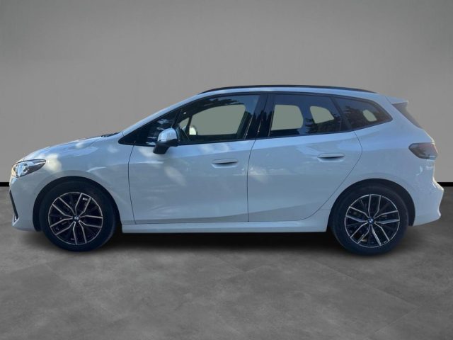 BMW 218 D ACTIVE TOURER MSPORT - foto 2