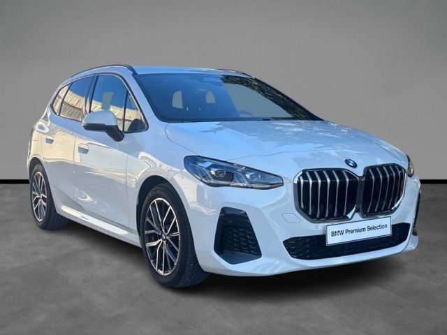 BMW 218 D ACTIVE TOURER MSPORT - foto 6