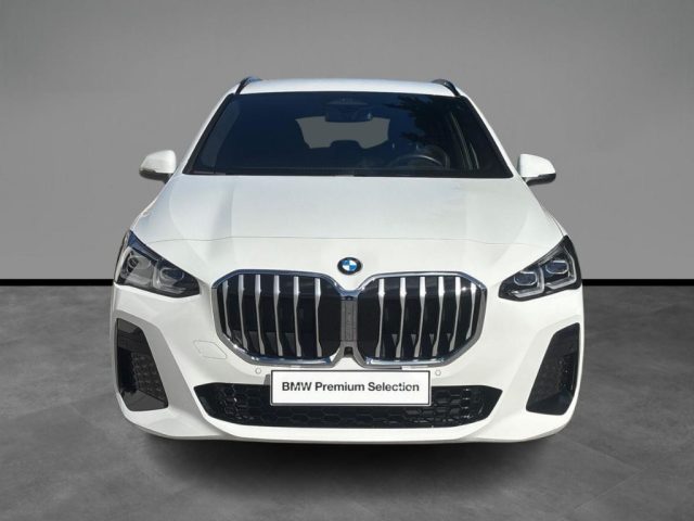 BMW 218 D ACTIVE TOURER MSPORT - foto 7