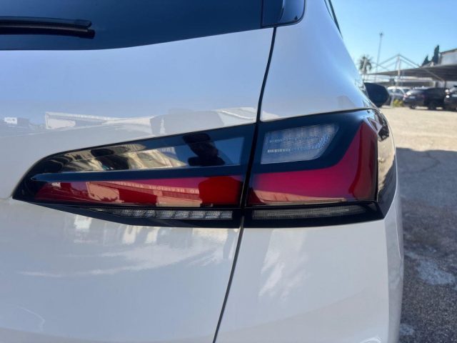BMW 218 D ACTIVE TOURER MSPORT - foto 9