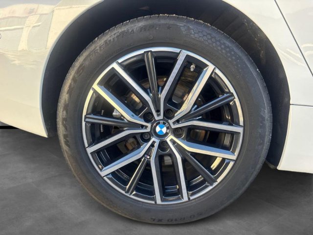 BMW 218 D ACTIVE TOURER MSPORT - foto 10