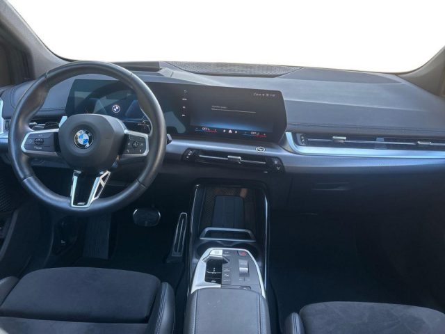 BMW 218 D ACTIVE TOURER MSPORT - foto 11