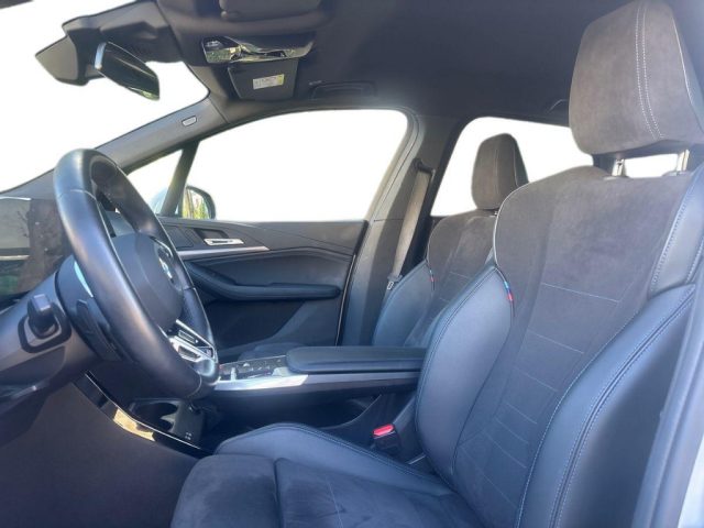 BMW 218 D ACTIVE TOURER MSPORT - foto 14