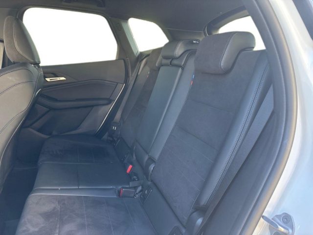 BMW 218 D ACTIVE TOURER MSPORT - foto 15