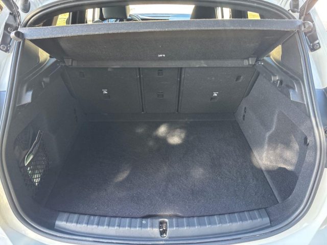 BMW 218 D ACTIVE TOURER MSPORT - foto 16