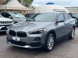VENDO Auto a Marino – foto 1