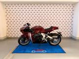 VENDO Moto e Scooter a Torino – foto 1