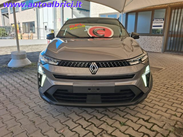 RENAULT CAPTUR EVOLUTION ECO-G 120 KM0 - foto 2