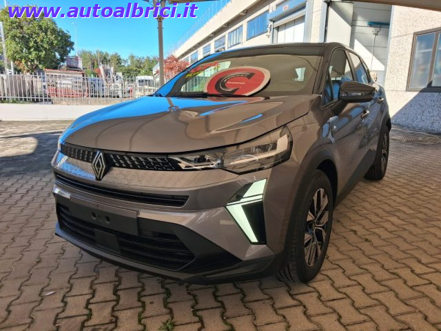 RENAULT CAPTUR EVOLUTION ECO-G 120 KM0 - foto 3