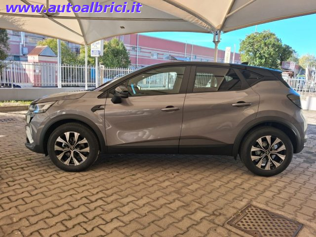 RENAULT CAPTUR EVOLUTION ECO-G 120 KM0 - foto 7