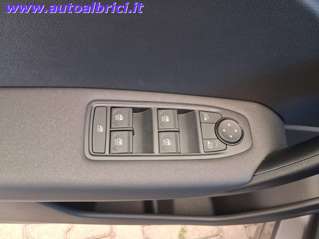 RENAULT CAPTUR EVOLUTION ECO-G 120 KM0 - foto 12