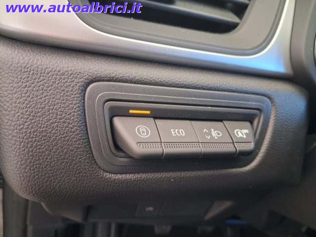 RENAULT CAPTUR EVOLUTION ECO-G 120 KM0 - foto 20